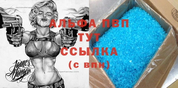 PSILOCYBIN Балабаново