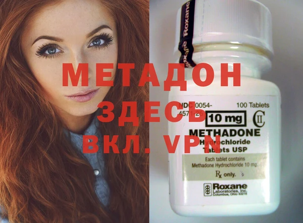 PSILOCYBIN Балабаново