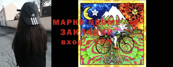 PSILOCYBIN Балабаново