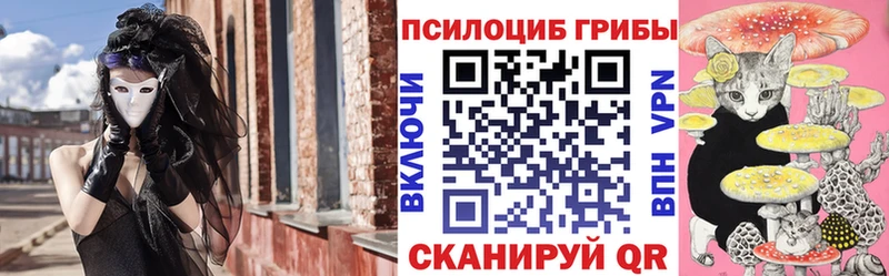 Псилоцибиновые грибы MAGIC MUSHROOMS  Белокуриха 